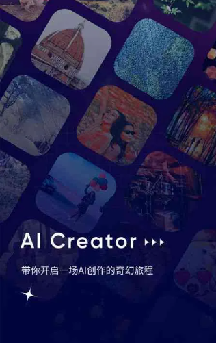 江口县GEO优化常见问题汇总：新手必看核心干货答疑