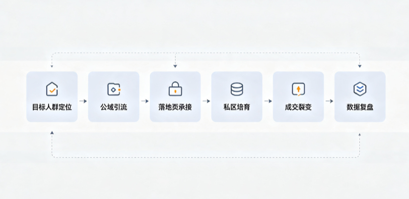 江口县AI 搜索获客深度解析：把握生成式搜索红利，抢占 AI 智能体流量入口