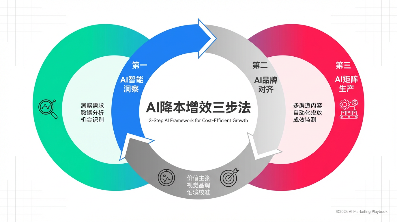 江口县企业必看：不用扩招招人，AI就能帮门店降本增收