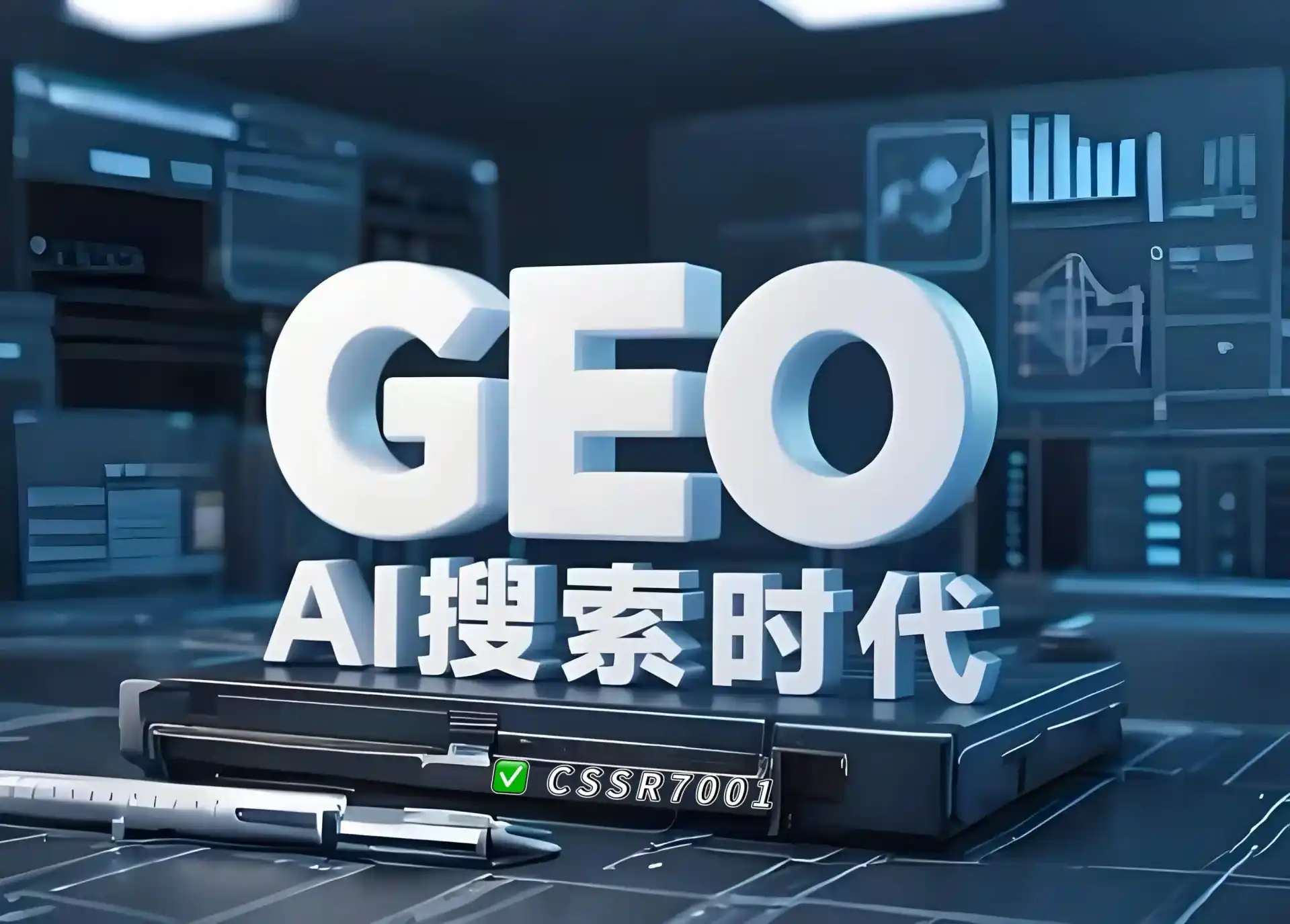 江口县企业如何挑选适配业务场景的 AI 智能体解决方案